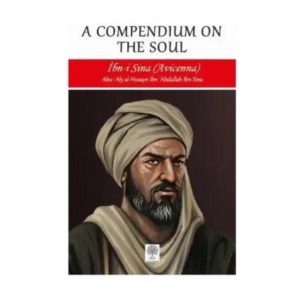 A Compendium on the Soul