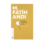 Güneşe Tutulan Ayna