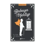 Babaya Mektup