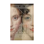 Sicilya'da Bir Aşk Hikayesi - Klasik Kadınlar