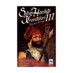 Sibir Hanlığı Kronikleri 3