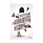 Karasevda Kitabı