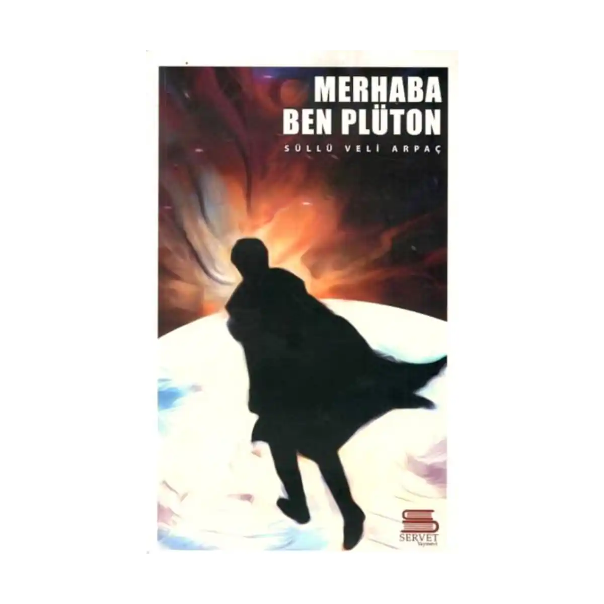 33c38-merhaba-ben-pluton-1-1.webp Merhaba Ben Plüton - Görsel 1