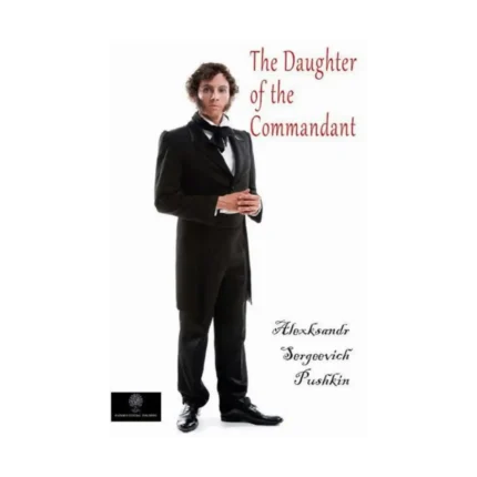 The Daughter of the Commandant