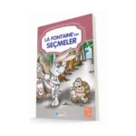 La Fontaine'den Seçmeler