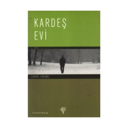 Kardeş Evi