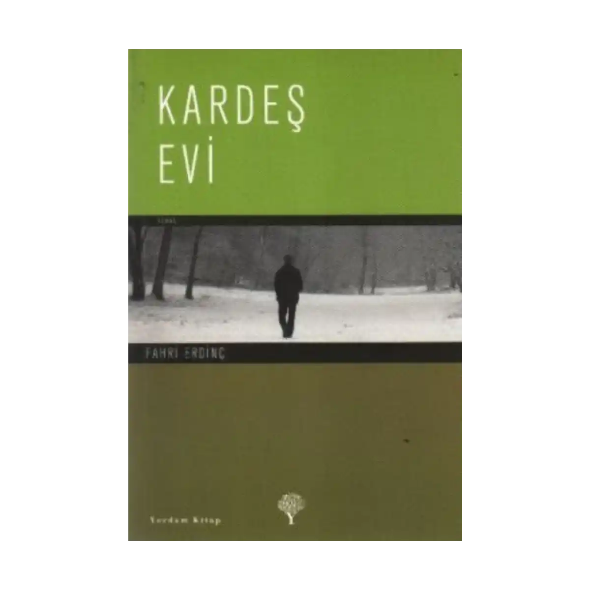 33d33-kardes-evi-1-1.webp Kardeş Evi - Görsel 1