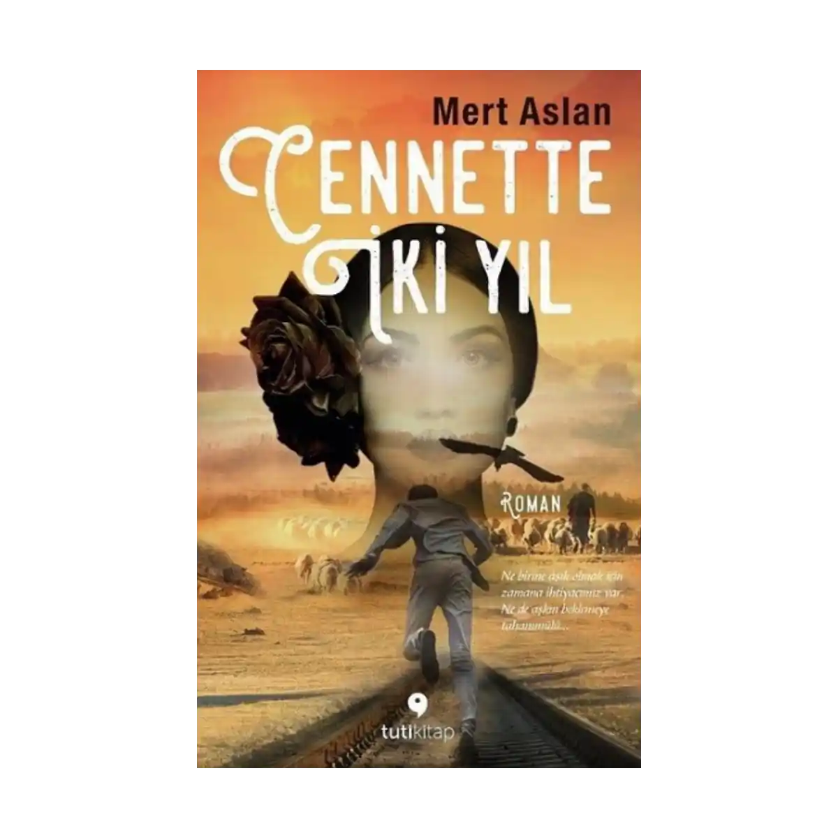 33d59-cennette-iki-yil-1-1.webp Cennette İki Yıl - Görsel 1