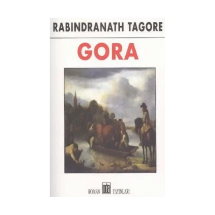 Gora
