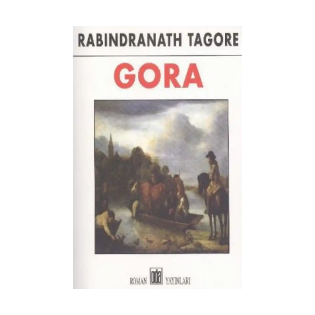 33e33-gora-1-1.webp Gora - Görsel 1