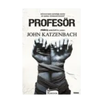 Profesör