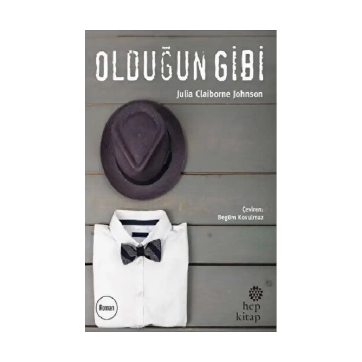 33fa1-oldugun-gibi-1-1.webp Olduğun Gibi - Görsel 1