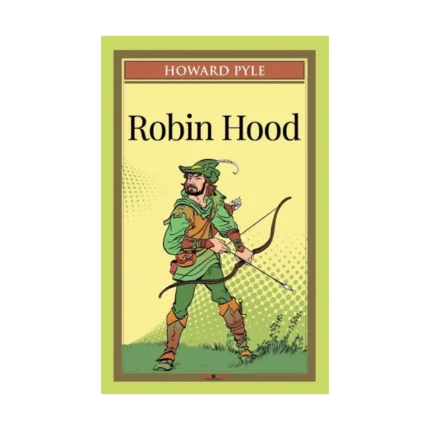 Robin Hood