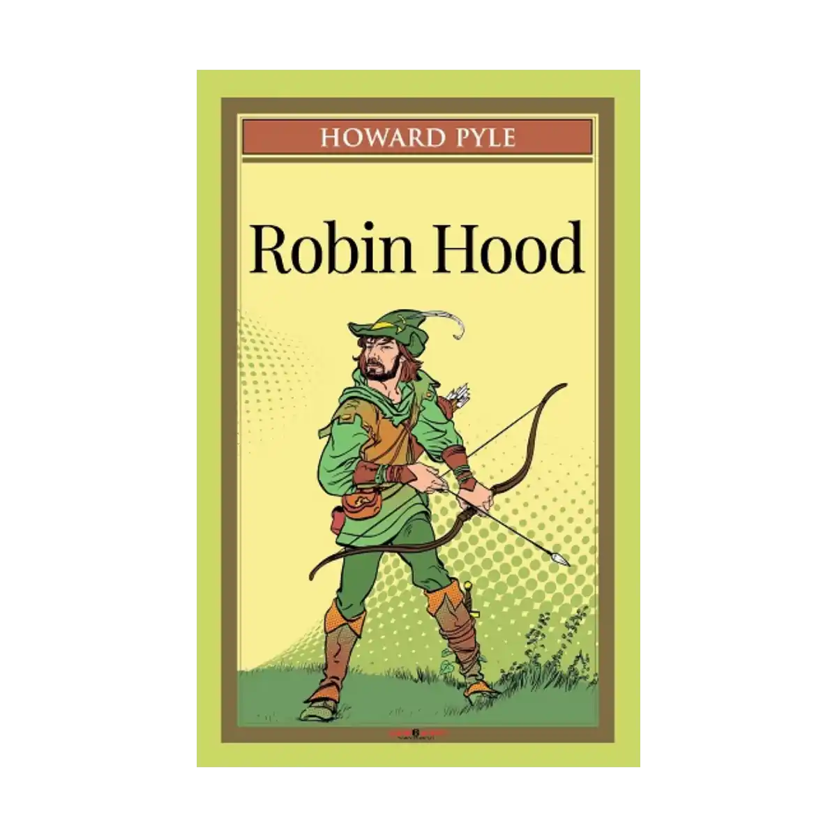33ff8-robin-hood-1-1.webp Robin Hood - Görsel 1
