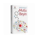 Mutlu Beyin