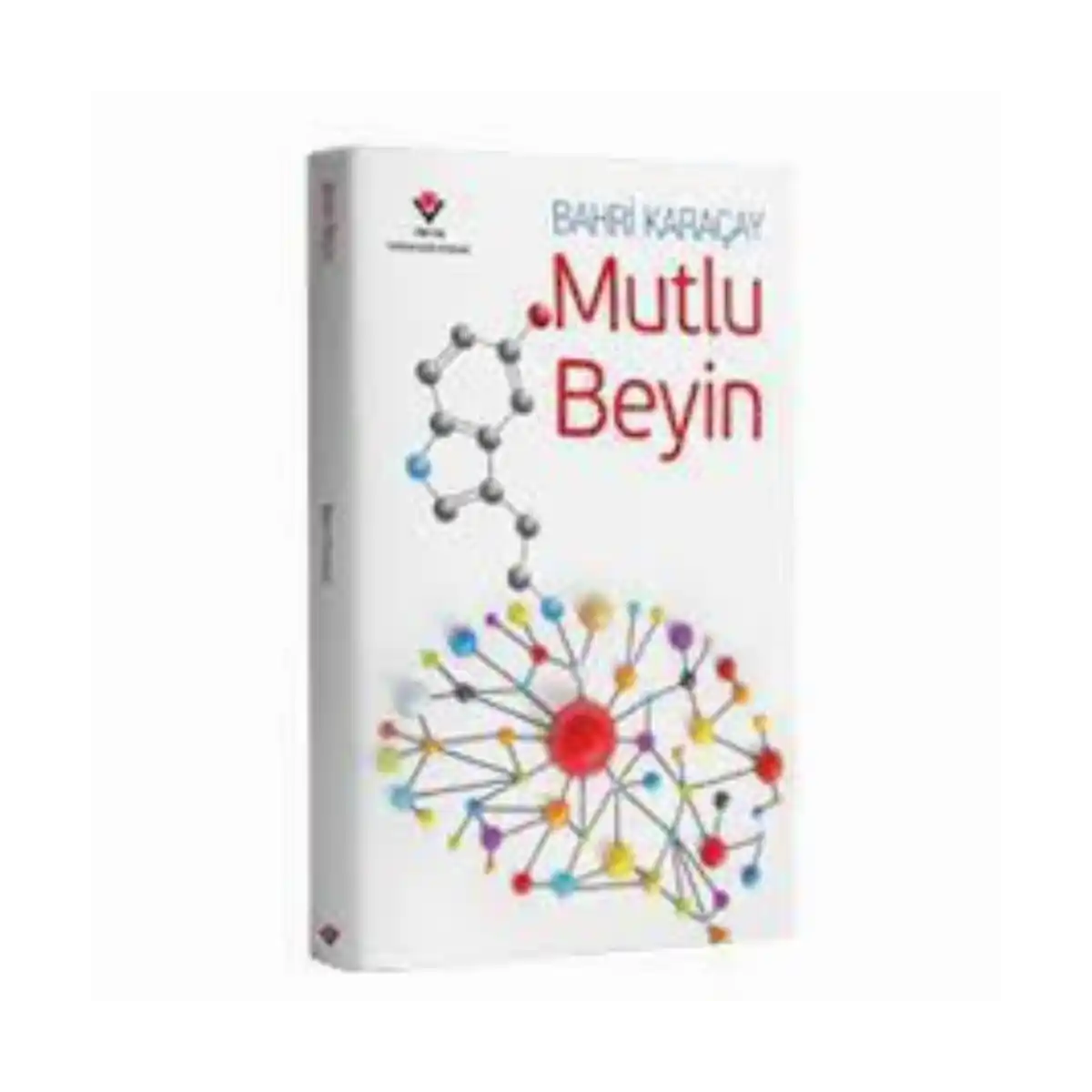34075-mutlu-beyin-1-1.webp Mutlu Beyin - Görsel 1