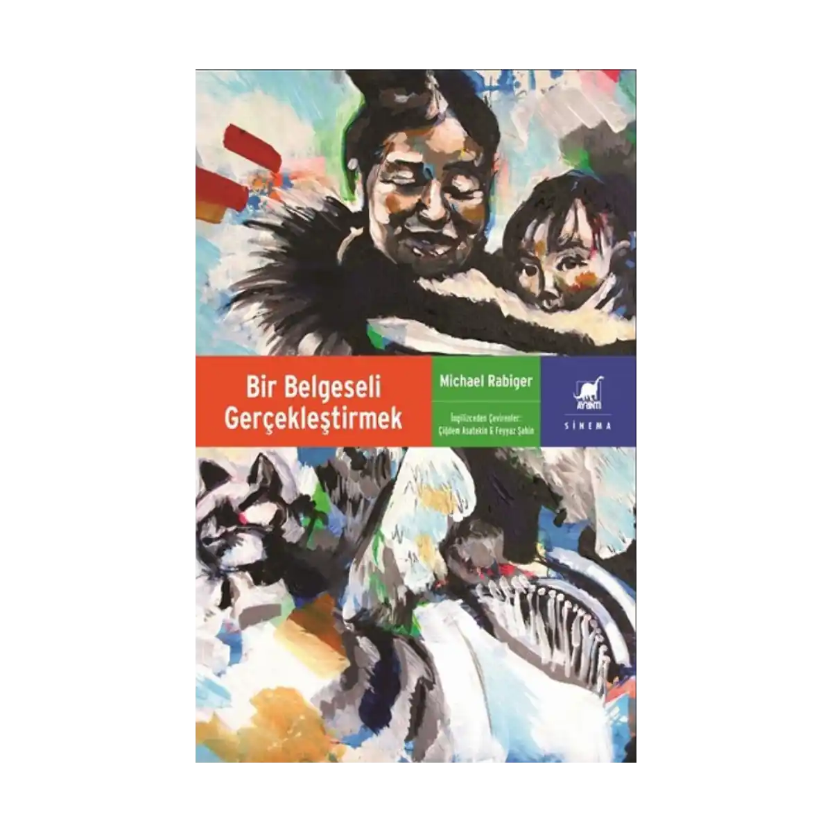 34077-bir-belgeseli-gerceklestirmek-1-1.webp Bir Belgeseli Gerçekleştirmek - Görsel 1