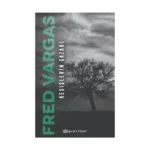 Keşişlerin Gazabı