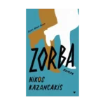 Zorba (Ciltli)