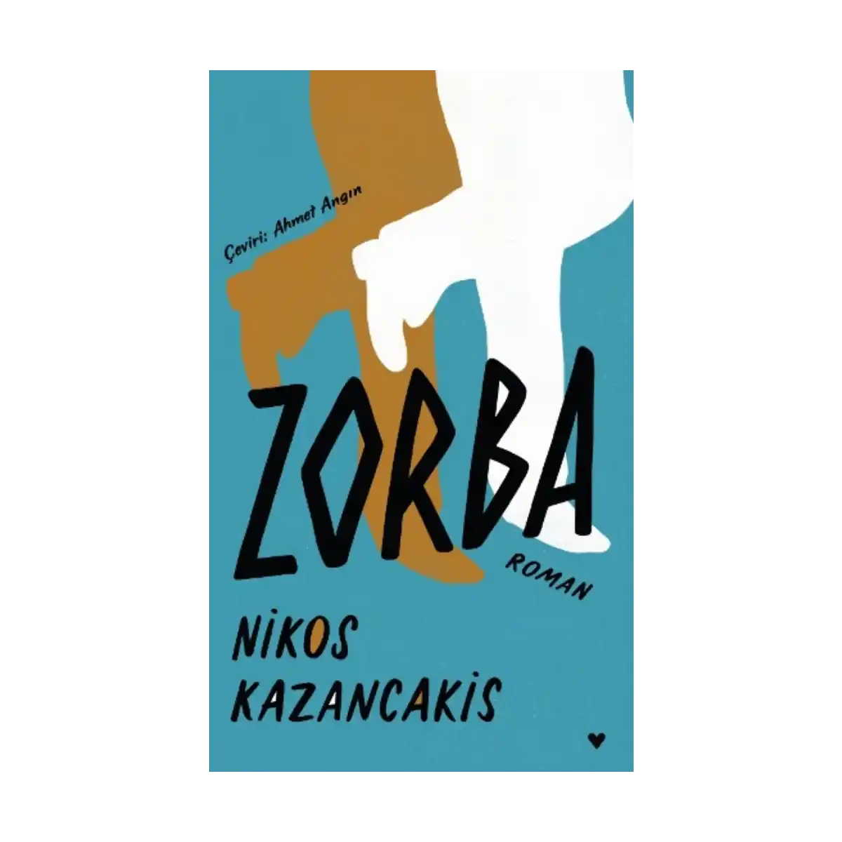 340bf-zorba-ciltli-1-1.webp Zorba (Ciltli) - Görsel 1