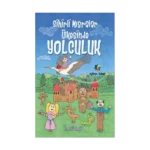 Sihirli Mısralar Ülkesinde Yolculuk