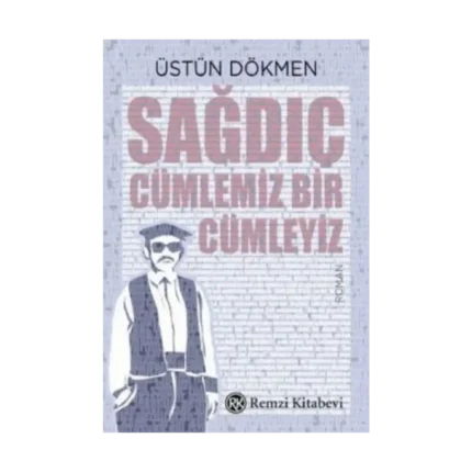 Sağdıç Cümlemiz Bir Cümleyi