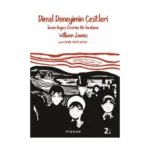 Dinsel Deneyimin Çeşitleri