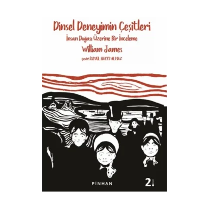 Dinsel Deneyimin Çeşitleri