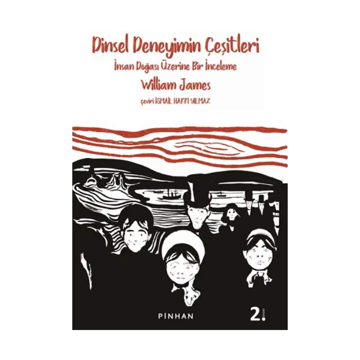 341b4-dinsel-deneyimin-cesitleri-1-1.webp Dinsel Deneyimin Çeşitleri - Görsel 1