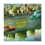 Kuzulutepe Burada, Kuzuları Nerede?