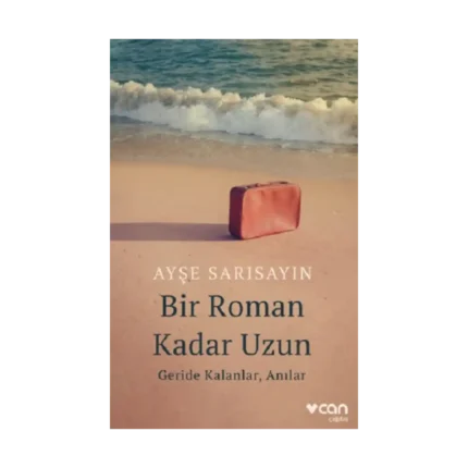 Bir Roman Kadar Uzun