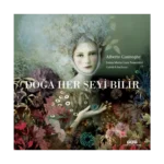 Doğa Her Şeyi Bilir