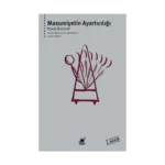 Masumiyetin Ayartıcılığı