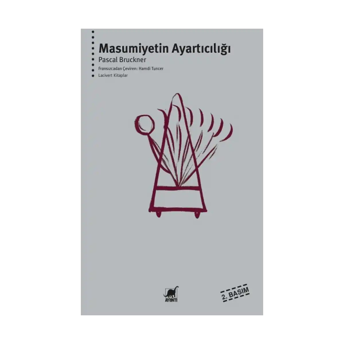 343c3-masumiyetin-ayarticiligi-1-1.webp Masumiyetin Ayartıcılığı - Görsel 1