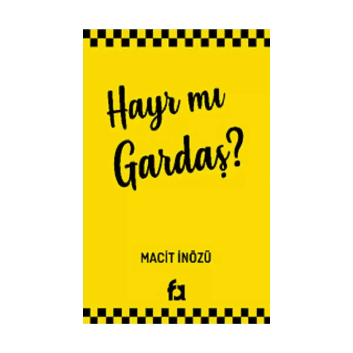 34467-hayir-mi-gardas-1-1.webp Hayır Mı Gardaş? - Görsel 1