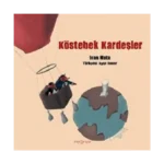 Köstebek Kardeşler