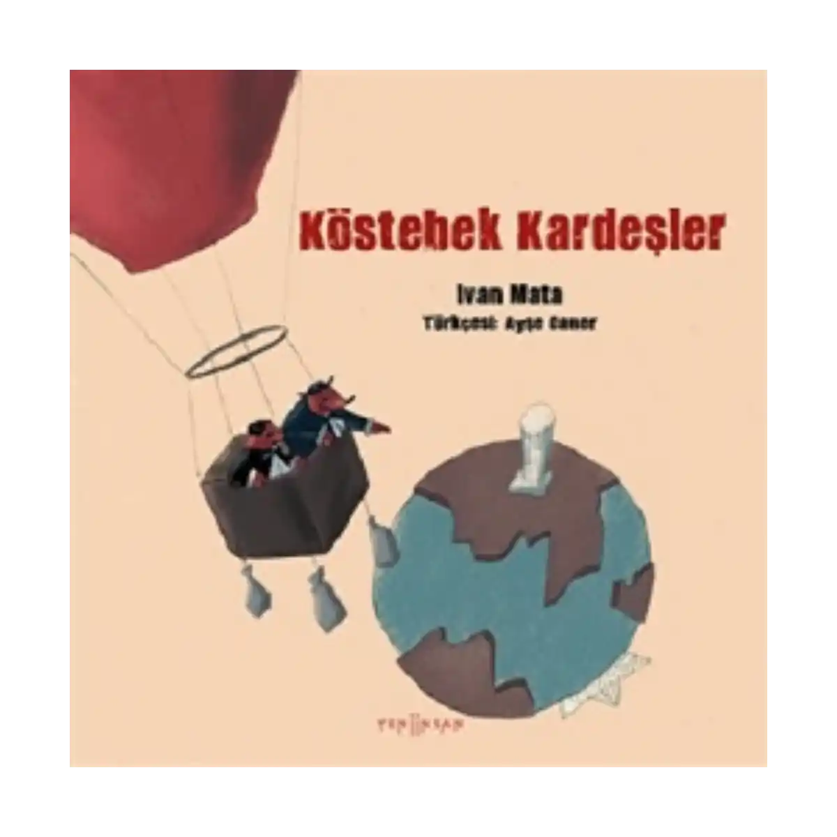 34536-kostebek-kardesler-1-1.webp Köstebek Kardeşler - Görsel 1