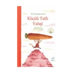 Küçük Vahşi Tatlı