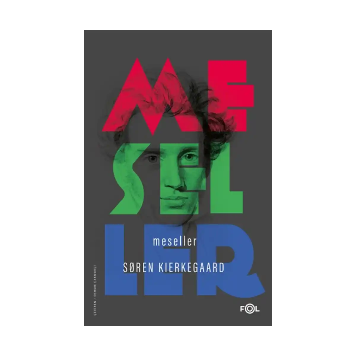 345b2-meseller-1-1.webp Meseller - Görsel 1