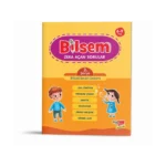Bilsem Zeka Açan Sorular 2. Seviye Bilişsel Beceri Gelişimi
