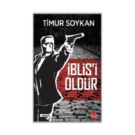 İblis’i Öldür