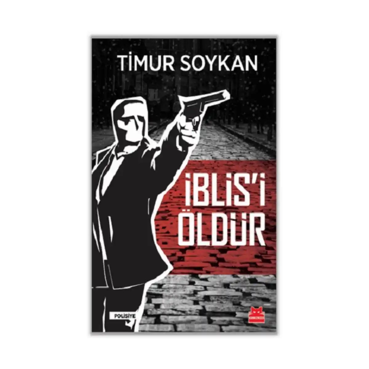 3467b-iblis-i-oldur-1-1.webp İblis’i Öldür - Görsel 1