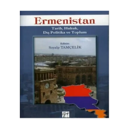 Ermenistan