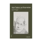 Açık Toplum ve Düşmanları