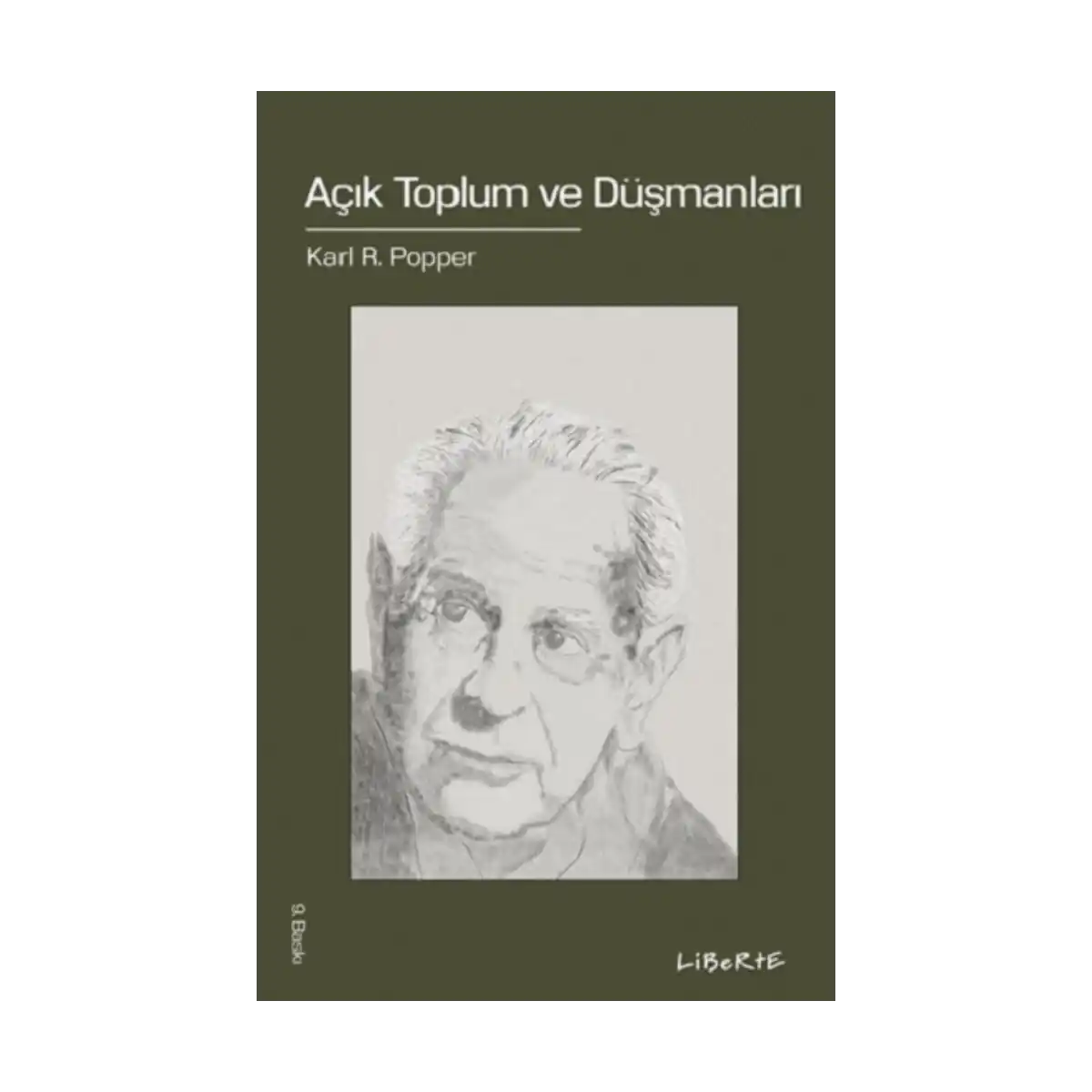 346cf-acik-toplum-ve-dusmanlari-1-1.webp Açık Toplum ve Düşmanları - Görsel 1