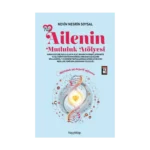 7 Ced 7 Nesil Ailenin Mutluluk Atölyesi