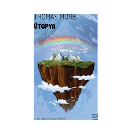 Ütopya