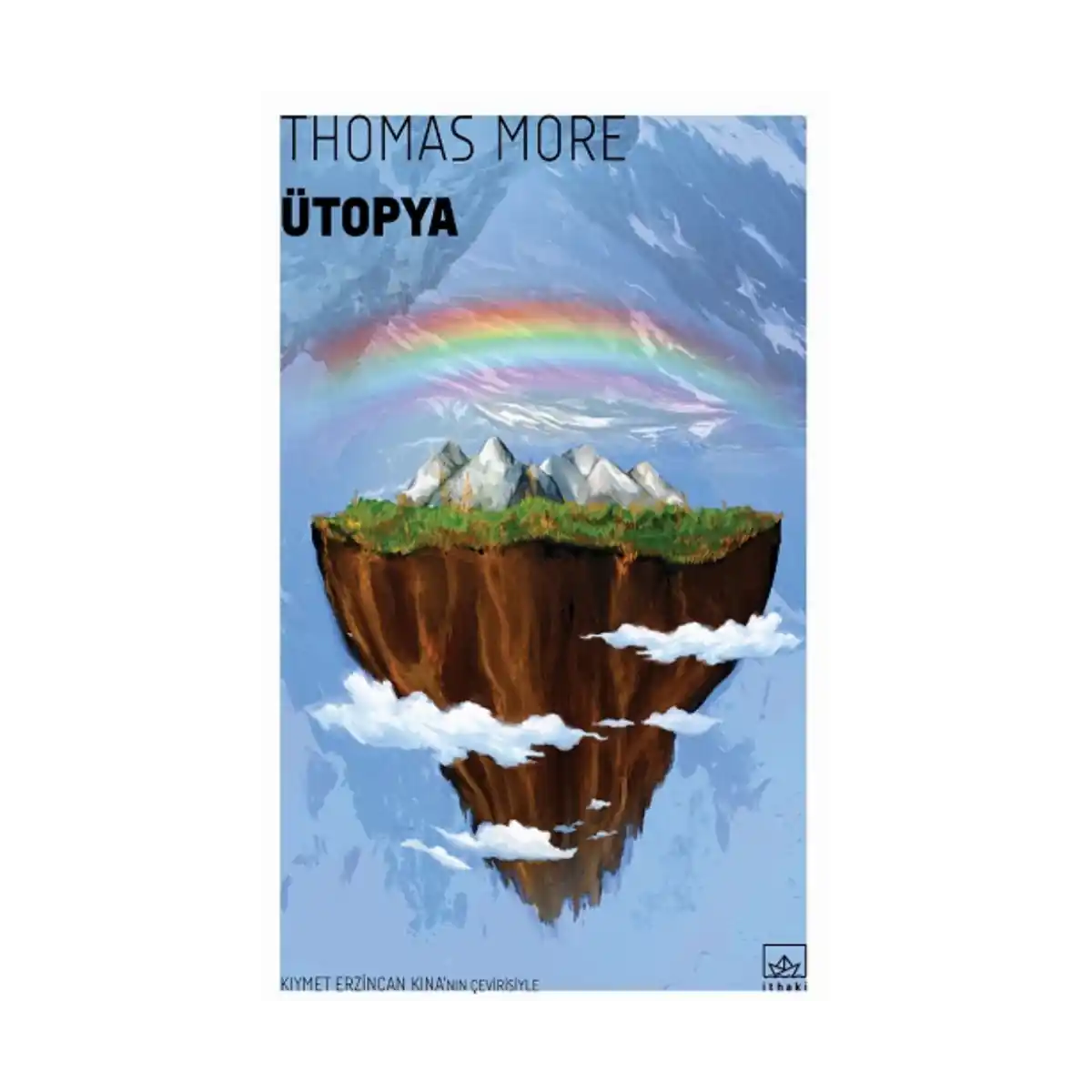 346f7-utopya-1-1.webp Ütopya - Görsel 1