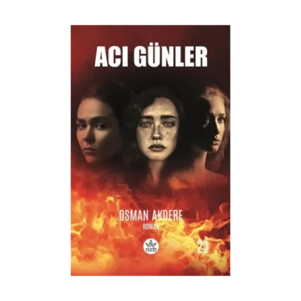 Acı Günler