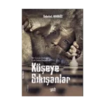 Köşeye Sıkışanlar